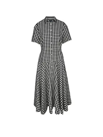 POLO RALPH LAUREN | Robe midi | 